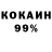 Метамфетамин кристалл Andrew Kurochkin