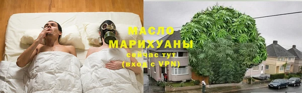 стаф Дмитров