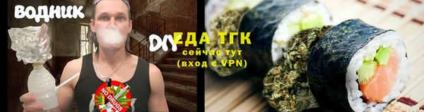 стаф Дмитров