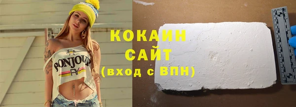 стаф Дмитров