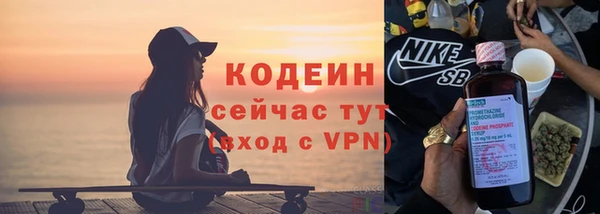 стаф Дмитров