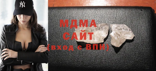 дистиллят марихуана Дмитриев