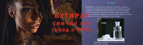 стаф Дмитров