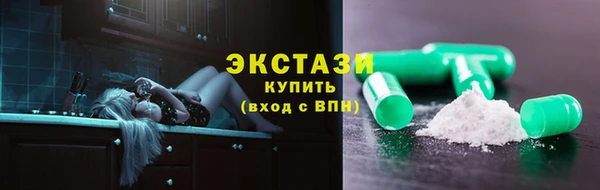 стаф Дмитров