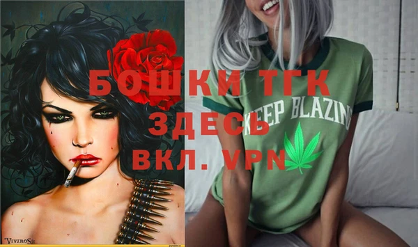 прущая мука Дмитровск