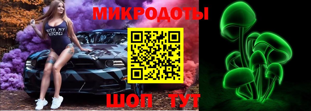 закладки  Псилоцибиновые грибы Magic Shrooms  Вичуга  Галлюциногенные грибы Psilocybe 