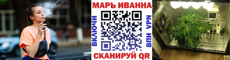 Каннабис индика kraken зеркало Вичуга