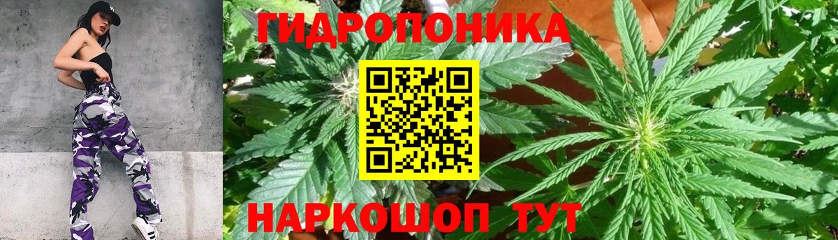 Бошки Шишки тримм Вичуга